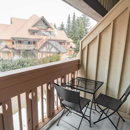 Sunpath By Outpost Whistler Villa Ngoại thất bức ảnh