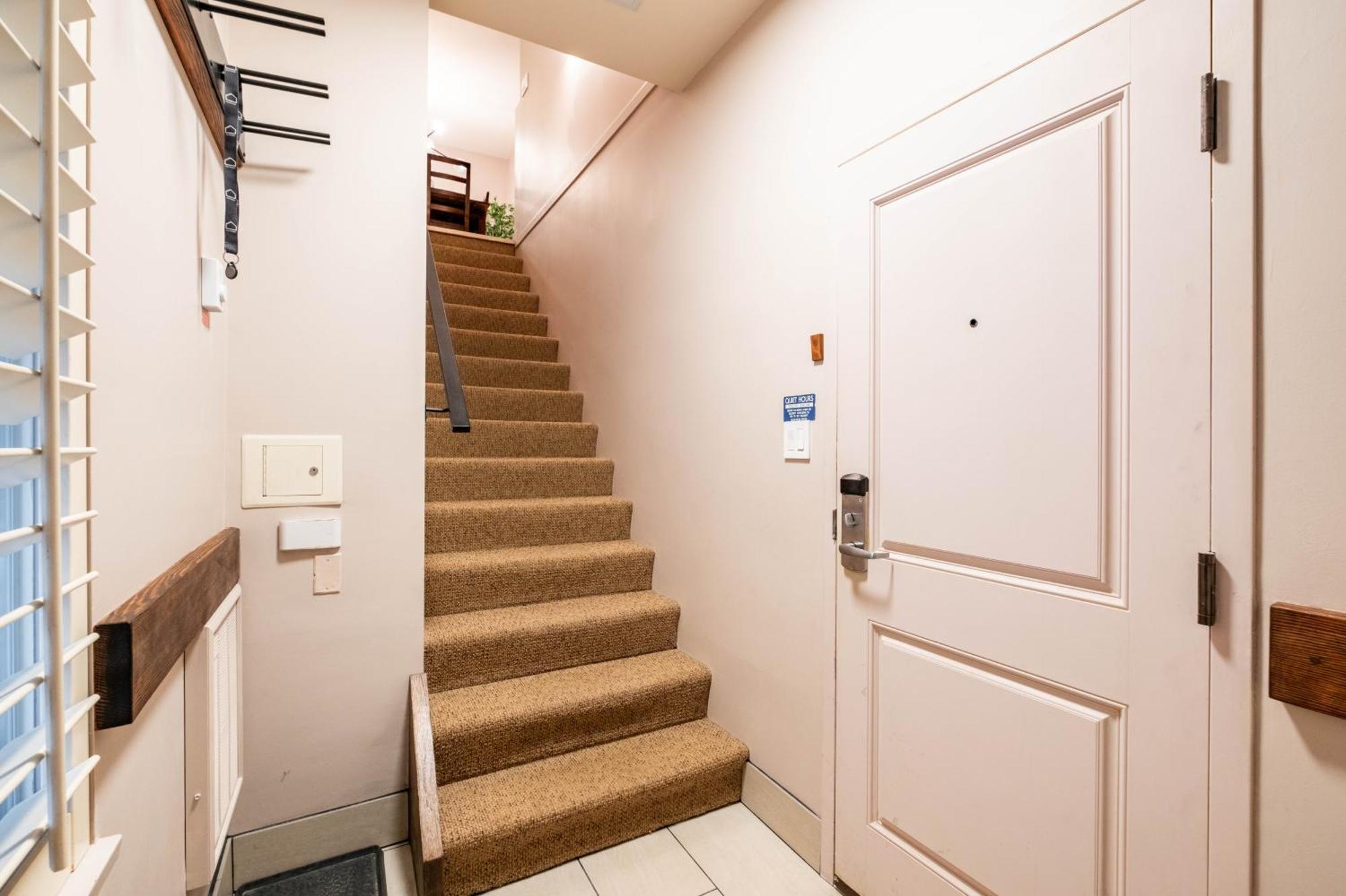 Sunpath By Outpost Whistler Villa Ngoại thất bức ảnh