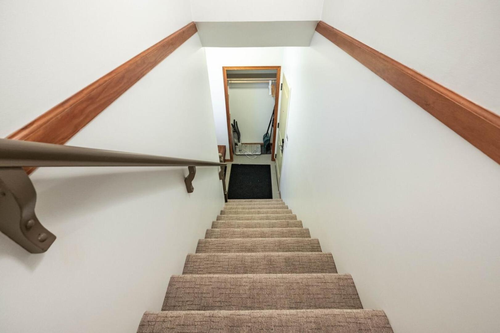 Sunpath By Outpost Whistler Villa Ngoại thất bức ảnh